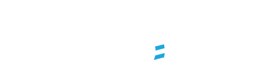 Virginia Association of Broadcasters logo